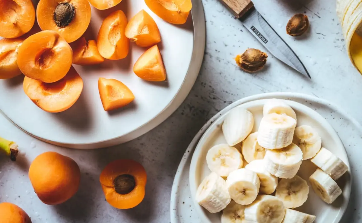 Organic Weight Loss: Healthy & Sustainable Transformation 4 organic-blog-1