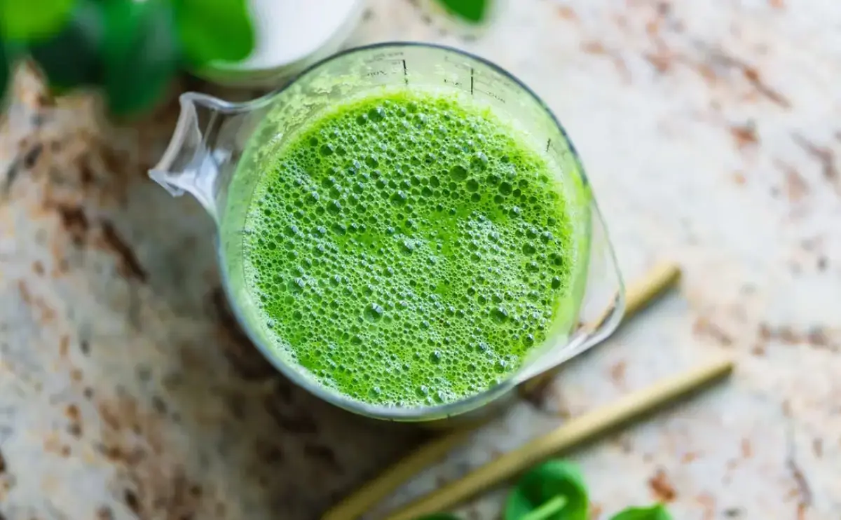 "5 Effective Fat-Burning Foods for Belly Fat: Natural Ways to Burn Fat Fast" 3 organic-blog-2 (2)