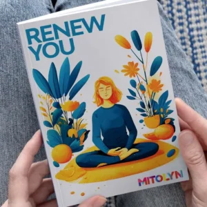 Mitolyn™ 6 book-2