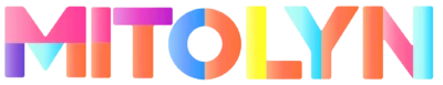logo-color