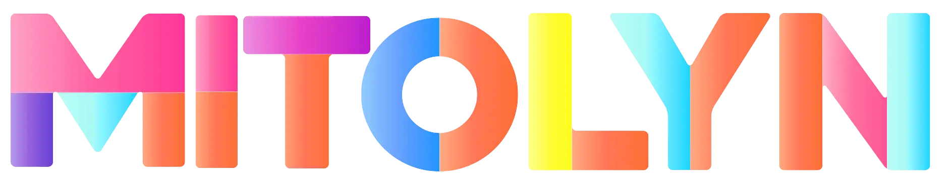 logo-color