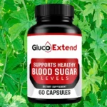 Gluco Extend