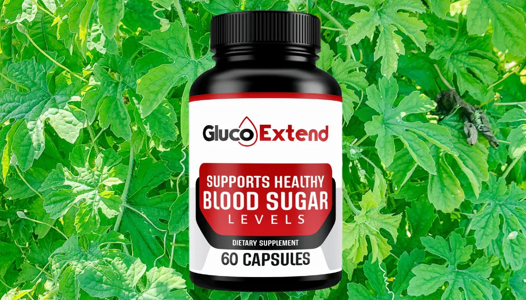 Gluco Extend
