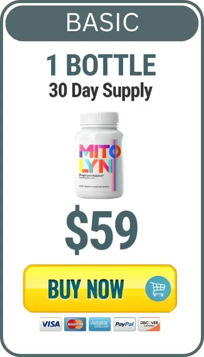 MITR