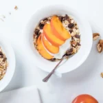 Weight Loss Foods (2)