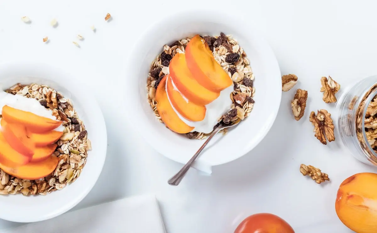 Weight Loss Foods (2)