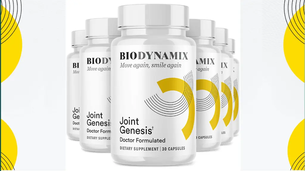 Best Joint Care Supplement: 5 Reasons It Relieves Pain Fast 5 Best Joint Care Supplement: 5 Reasons It Relieves Pain Fast