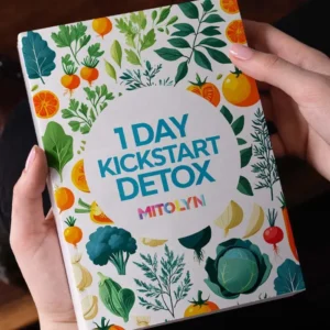 Mitolyn™ 5 book-1