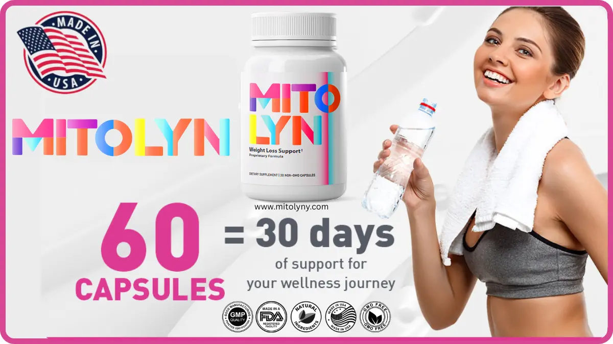 mitolyn (3)